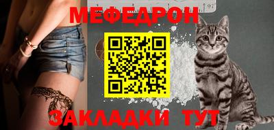 марки lsd Конаково