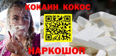 МДПВ Комсомольск-на-Амуре