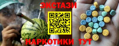 МДПВ Комсомольск-на-Амуре