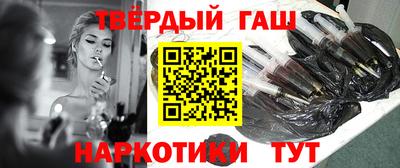 МДПВ Комсомольск-на-Амуре